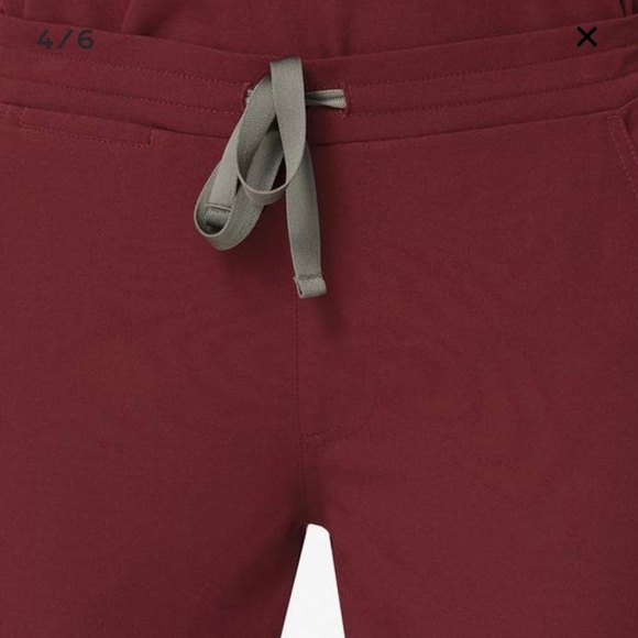 Got the wrong size but in perfect condition! - Picture 5 of 7